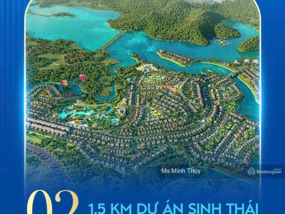 Chỉ từ 360 triệu lô góc hai mặt đường ở lạc thuỷ, hb gần các kcn, dịch vụ bạt ngàn cách hn 50km 1