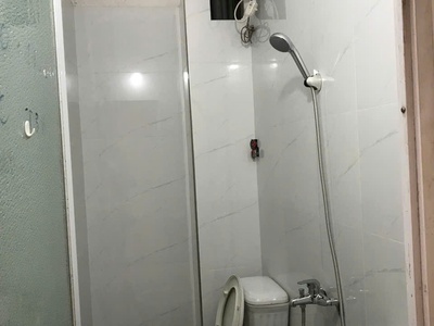 Chính chủ cho thuê phòng trọ   phường tương mai, hoàng mai, hà nội 2