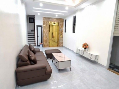 Vip trần phú hà đông- thang máy- 4 ngủ- nhỉnh 10 tỷ 0