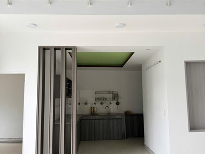 Siêu hiếm   nhà 2 tầng   ngang khủng 7m   kiệt oto sát biển   chỉ 3.x tỷ 0