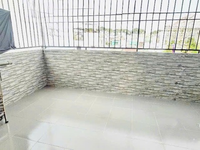 Hữu duyên tìm chủ nhân   nhà trung tâm quận 10, chợ nguyễn tri phương   bà hạt  53m 3