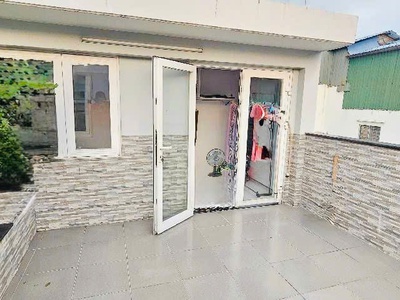 Hữu duyên tìm chủ nhân   nhà trung tâm quận 10, chợ nguyễn tri phương   bà hạt  53m 0