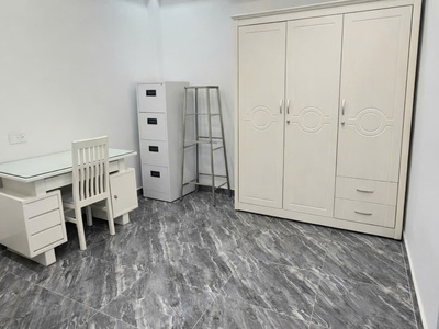 Hữu duyên tìm chủ nhân   nhà trung tâm quận 10, chợ nguyễn tri phương   bà hạt  53m 2