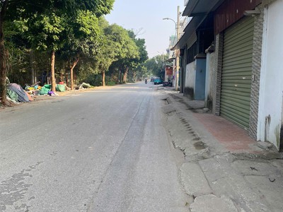 Siêu hiếm uy nỗ - nhà văn hoá- trung tâm văn hoá đông anh 2