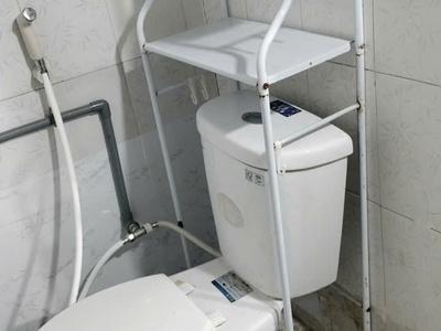 Chính chủ cần cho thuê nhà tại  số 4/68  phố pha trứ  lãm hà - kiến an -  hải phòng. 2