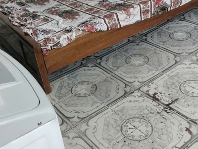 Chính chủ cần cho thuê nhà tại  số 4/68  phố pha trứ  lãm hà - kiến an -  hải phòng. 1