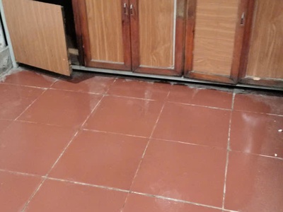 Chính chủ cần cho thuê nhà tại  số 4/68  phố pha trứ  lãm hà - kiến an -  hải phòng. 0