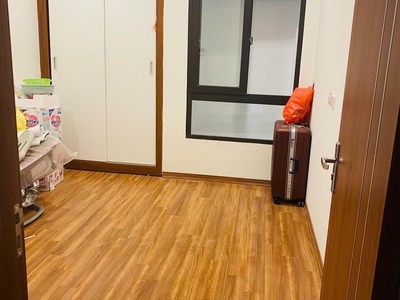 Nhà phố lạc long quân 45m 5t 11,6 tỷ gần đường ô tô- gần hồ tây-vị trí đẹp 3