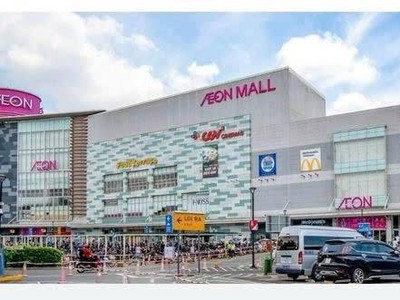 Đất TMDV Viện Nhi - Phía Nam TP Hải Dương 0