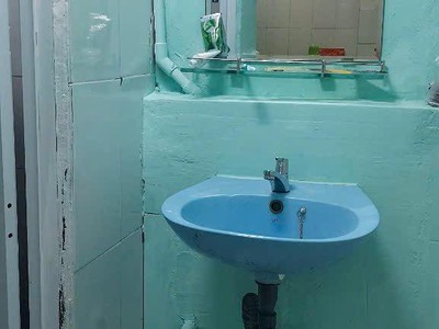 Bán nhà hẻm hoà trung vĩnh hoà nha trang 3