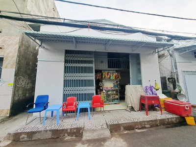 Ngay chợ lê đình cẩn   dãy trọ 5 phòng   85m    giá chỉ 5,5 tl. 0