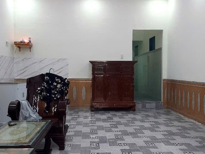 Bán nhà hẻm hoà trung vĩnh hoà nha trang 0