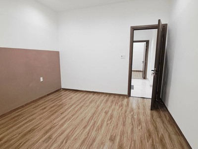 Giáp lê văn quới   hẻm 6m ô tô đỗ cửa - 46m    2 tầng btct mới đẹp - bhha, bình tân 4