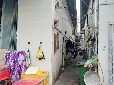 Ngay chợ lê đình cẩn   dãy trọ 5 phòng   85m    giá chỉ 5,5 tl. 1