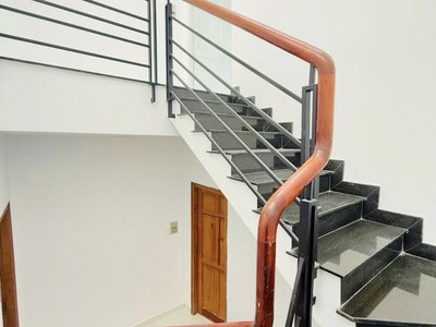 Hiếm khu aeon tân phú   mặt tiền kinh doanh   56m   4 tầng   dòng tiền 240 chỉ 7.x 4