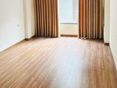 Nhà phố lạc long quân 45m 5t 11,6 tỷ gần đường ô tô- gần hồ tây-vị trí đẹp 2