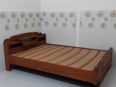 Bán nhà hẻm hoà trung vĩnh hoà nha trang 2