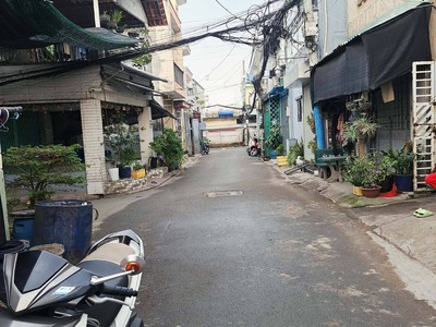 Ngay chợ lê đình cẩn   dãy trọ 5 phòng   85m    giá chỉ 5,5 tl. 3