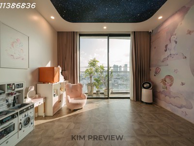 Cực phẩm 5 sao, căn hộ five star west lake hoàng hoa thám 164m2, view hồ tây, hơn 27 tỷ 2