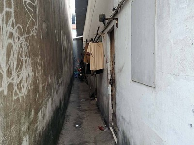 Ngay chợ lê đình cẩn   dãy trọ 5 phòng   85m    giá chỉ 5,5 tl. 2