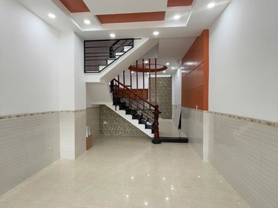 Hiếm khu aeon tân phú   mặt tiền kinh doanh   56m   4 tầng   dòng tiền 240 chỉ 7.x 2