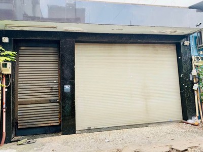 Mặt tiền giá hẻm   giáp nguyễn sơn   137m ngang 6 nở hậu   dòng tiền 240 chỉ 8.x 0