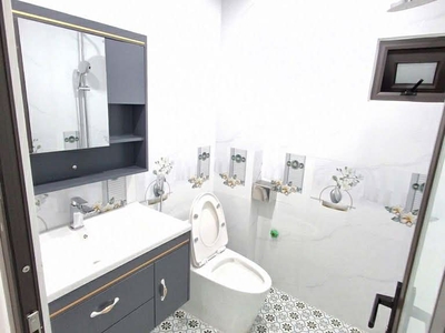 Vip trần phú hà đông- thang máy- 4 ngủ- nhỉnh 10 tỷ 3