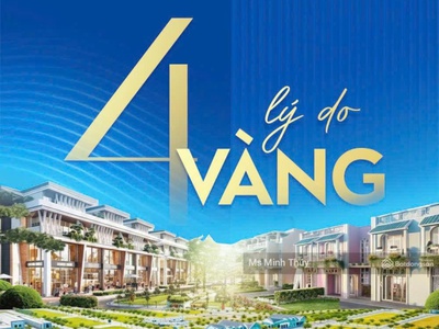 Chỉ từ 360 triệu lô góc hai mặt đường ở lạc thuỷ, hb gần các kcn, dịch vụ bạt ngàn cách hn 50km 0