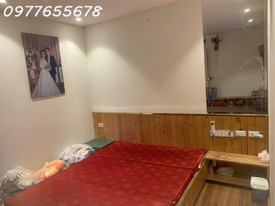 Bán chung cư flc star tower hà đông, dt 79.2m2, 2pn   2wc, giá 5.x tỷ 2