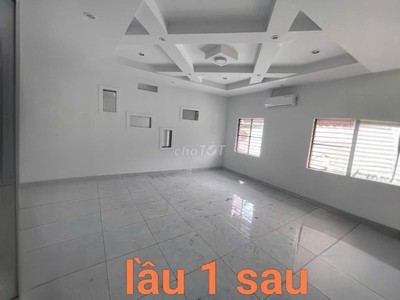 Cho thuê nhà nguyên căn   mặt bằng kinh doanh vị trí đẹp quận 11 2