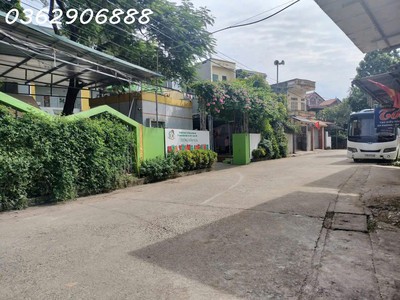 Tôi chính chủ bán gấp mảnh đất tại thôn xuân sen cách đường hcm chỉ 100m 0