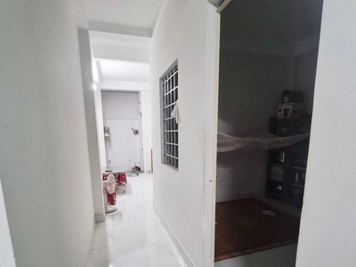 2 tầng 58m2 có 5 tỏi x lê đức thọ phường 16 gò vấp tp. hồ chí minh. 4