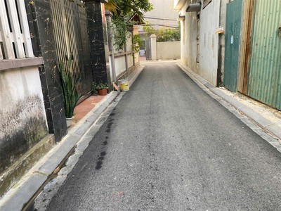 Siêu hiếm uy nỗ - nhà văn hoá- trung tâm văn hoá đông anh 0