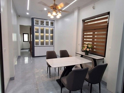 Vip trần phú hà đông- thang máy- 4 ngủ- nhỉnh 10 tỷ 2