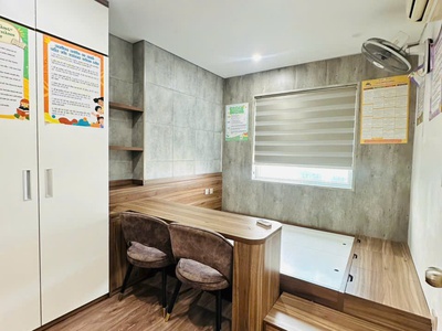 Bán căn góc chung cư Thanh Hà Cienco5   View đường 3 pn 3