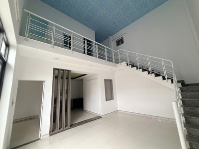 Siêu hiếm   nhà 2 tầng   ngang khủng 7m   kiệt oto sát biển   chỉ 3.x tỷ 2