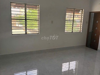 Cho thuê nhà nguyên căn   mặt bằng kinh doanh vị trí đẹp quận 11 4