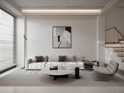 Bán nhà mt hoàng hoa thám, mặt tiền phường 13, tân bình  4 15  nhà ga t3 0