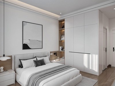 Bán nhà mt hoàng hoa thám, mặt tiền phường 13, tân bình  4 15  nhà ga t3 2