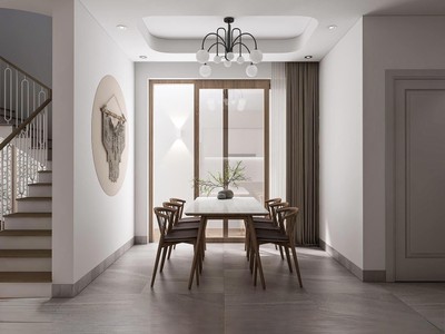 Bán nhà mặt tiền nguyễn minh hoàng, khu k300 tân bình  5x15,5m - 4 tầng 2