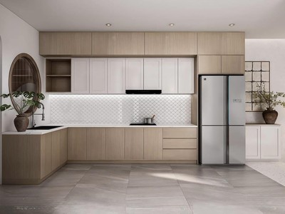 Bán nhà mặt tiền nguyễn minh hoàng, khu k300 tân bình  5x15,5m - 4 tầng 3