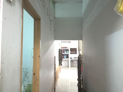 Bán gấp  nhà 110m  tăng nhơn phú b   cách vincom 200m   giá chỉ 3.6 tỷ 3