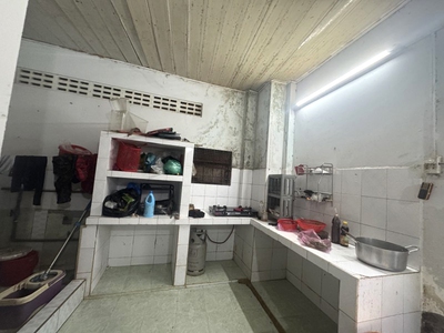 Bán gấp  nhà 110m  tăng nhơn phú b   cách vincom 200m   giá chỉ 3.6 tỷ 2