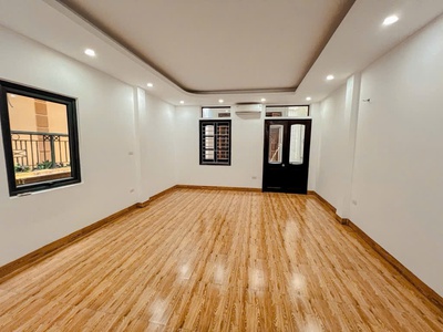 Báncăn nhà mới ô tô đỗ cổng, 50  met   4 tầng. nhỉnh 10 tỷ   gần lê văn lương kéo dài lh 0972 078 4