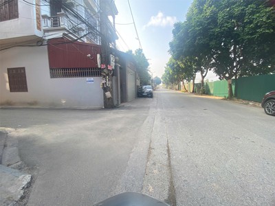 Siêu hiếm uy nỗ - nhà văn hoá- trung tâm văn hoá đông anh 3