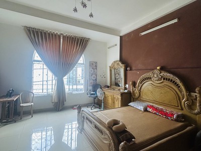 Bán nhà 2 tầng mặt tiền nguyễn hàng, khuê trung cẩm lệ 95m  , giá 6.5 tỷ 1