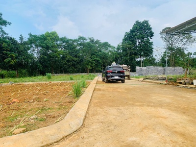 Bán đất thạch quảng, thạch thành, th, cách đường hồ chí minh 100m, chỉ hơn 1 triệu/m2 0