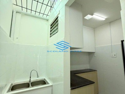 Bán nhà hẻm phước long, nam nha trang, giá chỉ 2,35 tỷ, tiềm năng phát triển cao, lh ngay 4