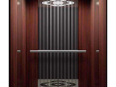 Bán gấp building - 72m2 - 7 tầng - 43 tỷ - mặt phố - hàn thuyên 2