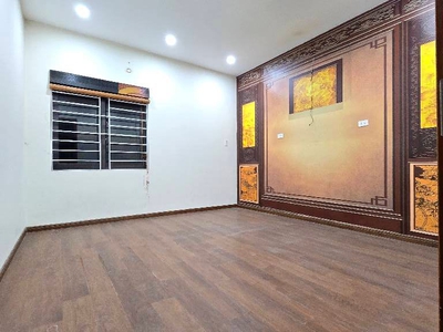  phân lô trương định  42m   5 tầng  lô góc  ngõ nông, ngõ rộng ba gác đỗ cửa  giá: 9,5 tỷ 2